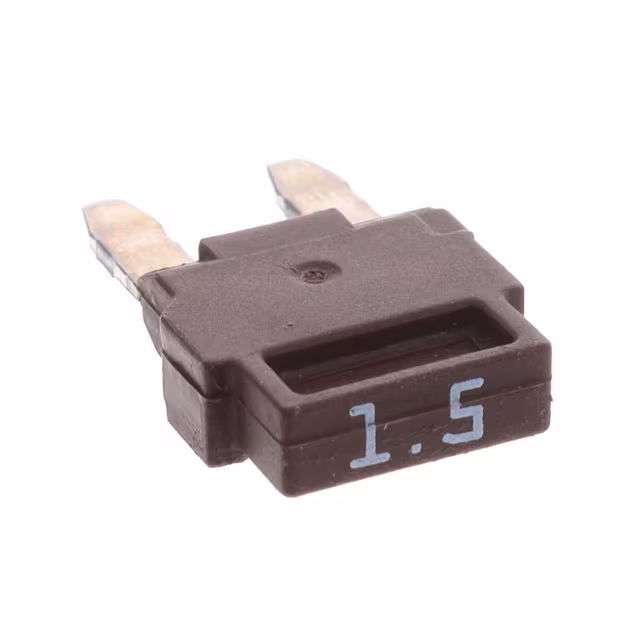 02400120P Littelfuse Inc. Accessori